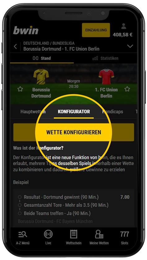 bwin deutschland limited
